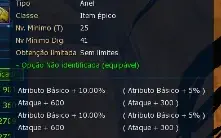 Alter B Legitimo Ladmo Alpha