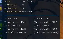 Alter B Legitimo Ladmo Alpha