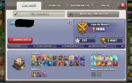 Cv 11 Semi full