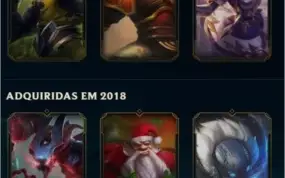 Conta Diamante 4