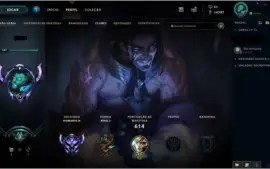 Lol