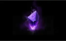 Skin de Gema