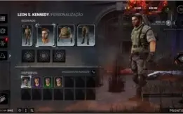 DEAD BY DAYLIGHT UNLOCK ALL PERKS,ADDONS,OFERENDAS,PREST. 3