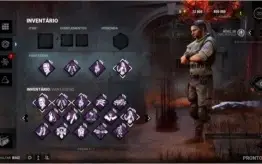 DEAD BY DAYLIGHT UNLOCK ALL PERKS,ADDONS,OFERENDAS,PREST. 3