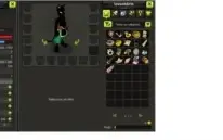 DOFUS TOUCH - CONTA CHAR's 200, 192, 186, 122. (BRUTAS)