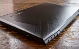 Notebook Gamer Lenovo Y50-70