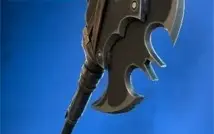 Fortnite - Skin Blindada do Batman Zero (DLC) Epic Games