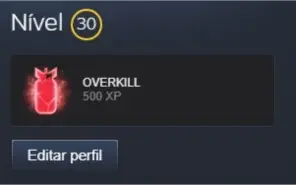Steam 65 jogos com GTA, DayZ, CSGO, H1Z1 e+