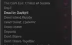 Steam 65 jogos com GTA, DayZ, CSGO, H1Z1 e+