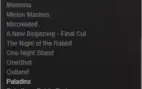Steam 65 jogos com GTA, DayZ, CSGO, H1Z1 e+
