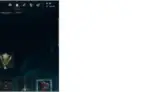 Conta LoL - todos os campeões - 139skins e Valorant c/ passe