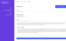 Script De Email Temporário  - 2026