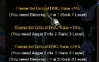 Mega Mu-Kit Mg Socket Blue + 2Sw Blue Bypass+Lyra 5 Slot Pvp