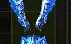 Mega Mu-Kit Mg Socket Blue + 2Sw Blue Bypass+Lyra 5 Slot Pvp