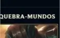 CONTA DE LOL