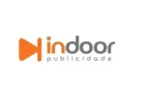 Visualmídia – Plataforma De Mídia Indoor Com Painel Administ