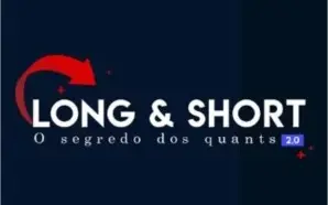 Curso Long & Short - O Segredo dos Quants 2.0 Vlad