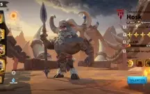 Call Of Dragons Server #13 - 25.9M Power