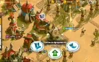Call Of Dragons Server #13 - 25.9M Power