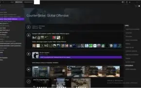 Conta Supremo - CS:GO (Prime) E Muito Mais (13 Jogos) Steam