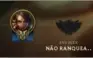 Conta Gold V quase todos os champions e varias skins