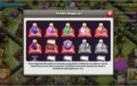 Centro de Vila 12!!!²