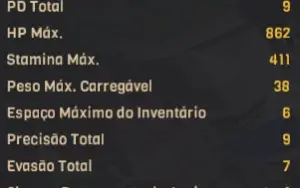 Conta 710gs 2 BS pen NÃO STEAM