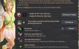 Conta 710gs 2 BS pen NÃO STEAM