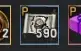 Conta 710gs 2 BS pen NÃO STEAM