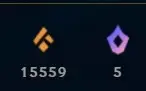 CONTA LEAGUE OF LEGENDS ~ TODOS OS CAMPEÕES ~ LEVEL 387 ~