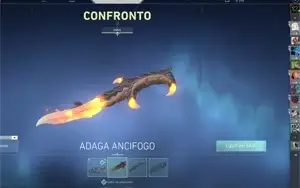 ACC VALORANT COM TODOS OS PASSES DESDE O BETA