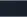 Conta steam muito barata, gastei muito nela.