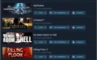 Conta steam muito barata, gastei muito nela.