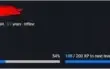 Conta steam muito barata, gastei muito nela.