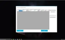 PAX ULTIMATE BOT