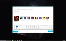PAX ULTIMATE BOT