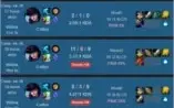 PAX ULTIMATE BOT