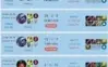 PAX ULTIMATE BOT