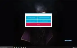 PAX ULTIMATE BOT
