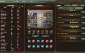 Sk Up5 365 Def