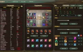 Sk Up5 365 Def
