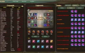 Sk Up5 365 Def