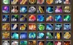 Sk Up5 365 Def