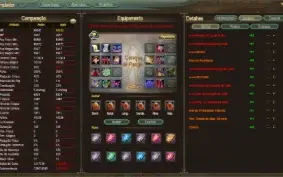Sk Up5 365 Def