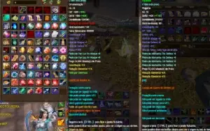 Sk Up5 365 Def