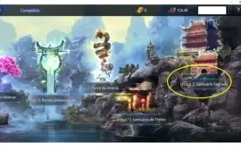 CONTA P FARMAR - SERVER SA 63 (NOVO)