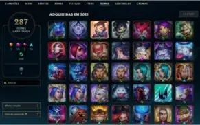 lol 433 skin