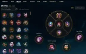 lol 433 skin
