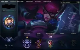 lol 433 skin