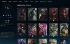 lol 433 skin